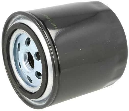 Φίλτρο Πετρελαίου Αυτοκινήτου Filtron PP922