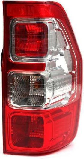 Φανάρι Αυτοκινήτου Πίσω Δεξί Ford RANGER - 2386703