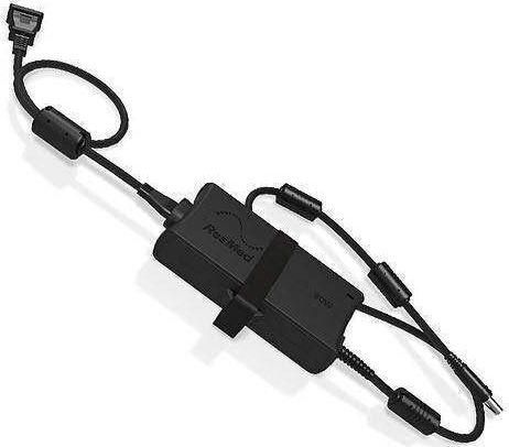 Τροφοδοτικό ResMed 220v Airsense 10