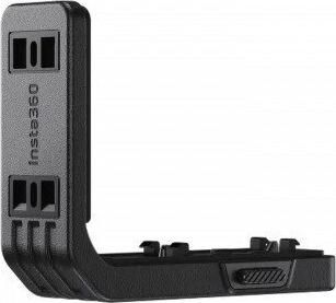 Vertical-Horizontal Mount Insta360 για Action Cameras Insta360