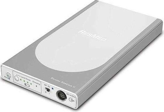 Μπαταρία ResMed Power Station II