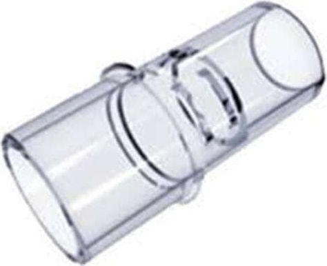 Θύρα Διαρροής ResMed για CPAP Stellar 150