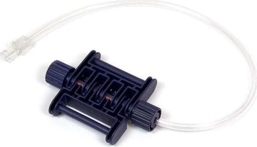 Αισθητήρας Προσπάθειας ResMed ApneaLink Air EasySense για ApneaLink Air / S10