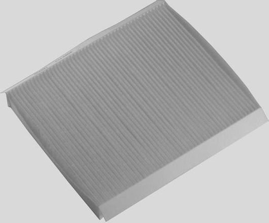 Φίλτρο Open Parts Καμπίνας Honda Civic Mercedes-Benz S