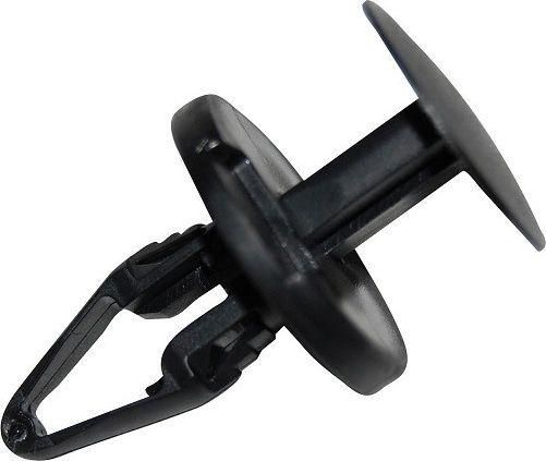 Κλιπς Προφλακτήρα Ford 1Τμχ 4855809