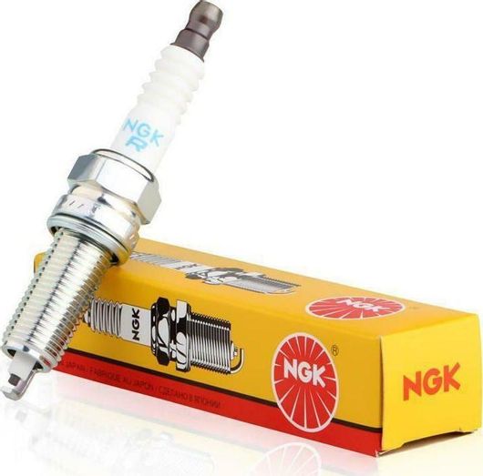 Ngk Μπουζί Lzkr6B-10E