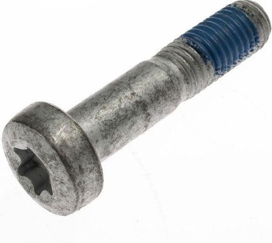 Μπουλονι 1496991