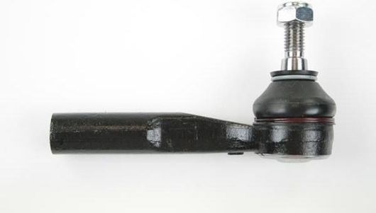 Open Parts Ακρόμπαρο Αυτοκινήτου 1609458R