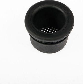 Λαστιχακι Μοτερ Καθαριστηρα 1116776