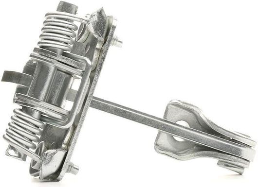 Στοπ Πορτας Citroen C2