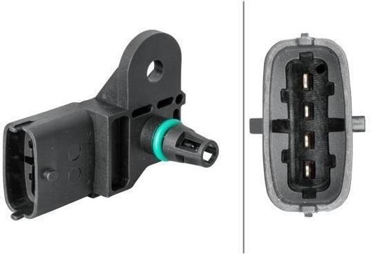 Αισθ/Ρας Θepmokpaσiaς AH AJ A14Net To B Insignia A16Let