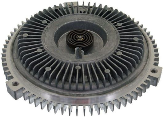 Μαγνητικο Κομπλερ Βεντιλατερ Bmw 520I Ε39