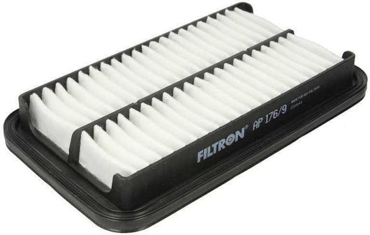 Φιλτρο Αερα Nissan Pixo & Suzuki Alto Fiap1769