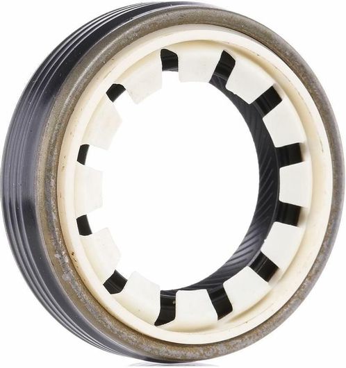 Τσιμουχα Ημιαξονιου Εμ Δξ 47Mm Citroen Xsara