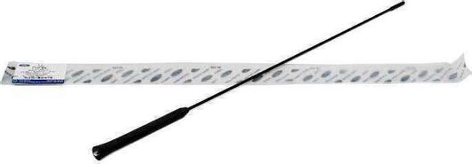 Οροφης Ford - 1737828