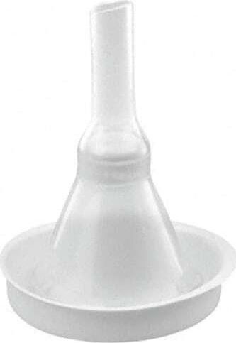 Σετ Καθετήρας Ανδρικοί Περιπεϊκοί Urimed Vision Standard Σιλικόνης Large 30τμχ