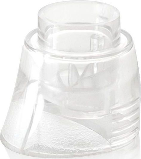 Miniland Nasal Care Deposit Ανταλλακτικά Ρινικού Αποφρακτήρα για Βρέφη