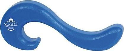 Richellis Cobra - Εργονομικό εργαλείο πίεσης μυϊκών σπασμών και trigger points