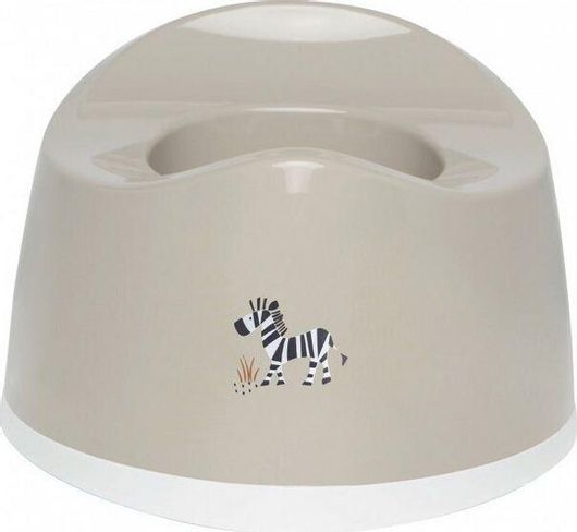 Γιο Γιο Bebejou Steppe Κλασικό Μπεζ