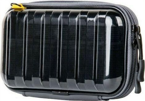 Νεσεσέρ Baseus Ανδρικό Μαύρο