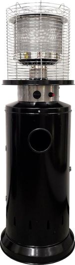 Σόμπα Φάρος Υγραερίου Thermogatz CZGB-H με Απόδοση 13kW