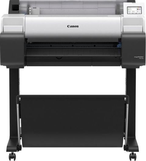 Plotter Canon ImagePROGRAF TM-240 - 24'' 610mm με Wi-Fi