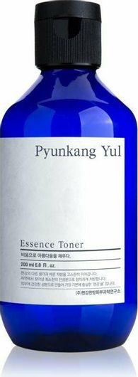 Καθαριστικό Προσώπου Pyunkang Yul Lotion Τόνωσης Essence Toner 200ml