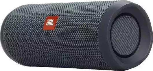 JBL Flip Essential 2 Αδιάβροχο Ηχείο Bluetooth 20W με Διάρκεια Μπαταρίας έως 10 ώρες Γκρι
