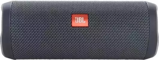 JBL Flip Essential 2 Αδιάβροχο Ηχείο Bluetooth 20W με Διάρκεια Μπαταρίας έως 10 ώρες Γκρι