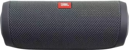 JBL Flip Essential 2 Αδιάβροχο Ηχείο Bluetooth 20W με Διάρκεια Μπαταρίας έως 10 ώρες Γκρι