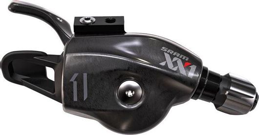 Λεβιές Ποδηλάτου Sram XX1 013 11 Ταχυτήτων Δεξί