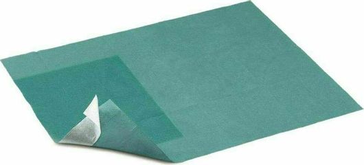 Χειρουργικά Πεδία Hartmann Αποστειρωμένα 45x75cm