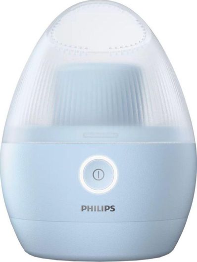 Philips 1000 Series Αποχνουδωτής Μπλε