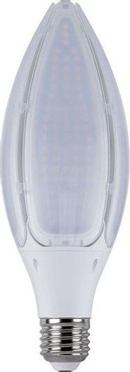 Λάμπα LED Elmark 99LED853 3600 Φυσικό Λευκό