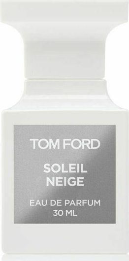 Tom Ford Private Blend Soleil Neige Eau de Parfum 30ml