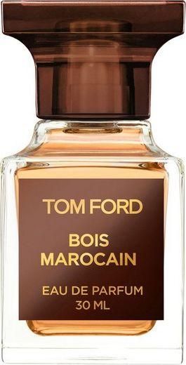 Tom Ford Bois Marocain Eau de Parfum 30ml