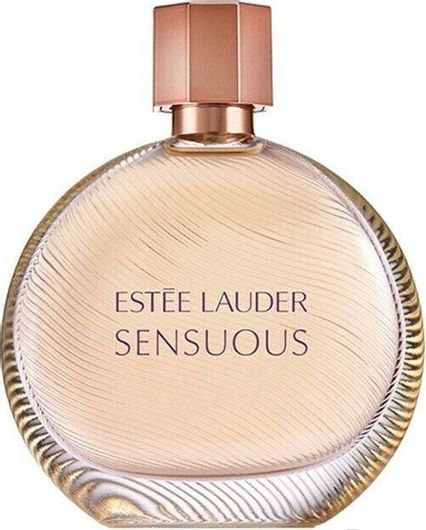 Estee Lauder Sensuous Eau de Parfum 50ml