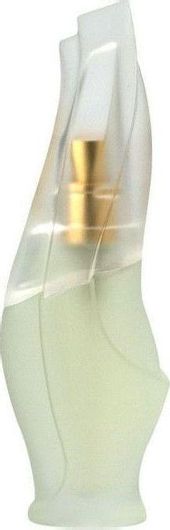 DKNY Cashmere Mist Eau de Toilette 100ml