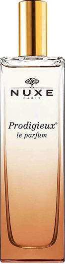 Γυναικείο Άρωμα Nuxe Prodigieux Le Parfum Eau de Parfum 50ml