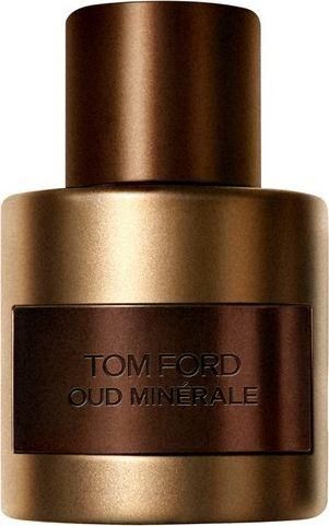 Γυναικείο Άρωμα Tom Ford Oud Minerale Eau de Parfum 50ml