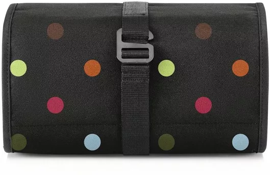 Νεσεσέρ Reisenthel 26x16x10cm Cosmetic Dots