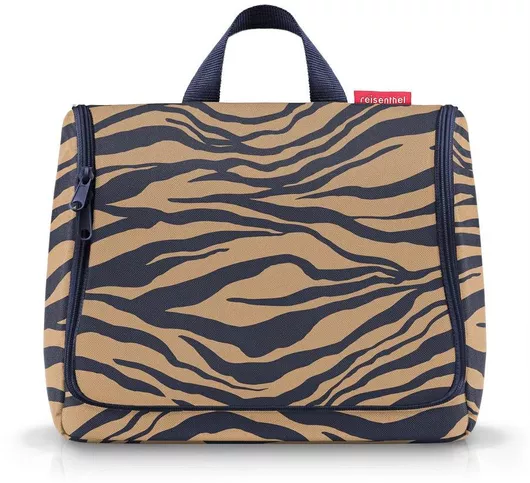 Νεσεσέρ Reisenthel 28x23x10cm XL Sumatra