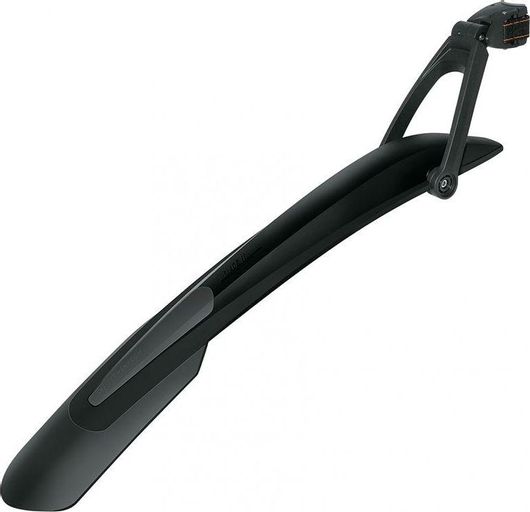Φτερό Ποδηλάτου Boninbike SKS X-Blade 29 Οπίσθιο για Ντίζα