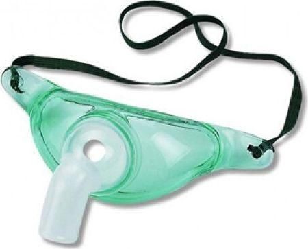 Μάσκα Τραχειοστομίας TRM09NS