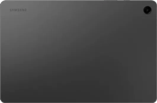 Tablet Samsung Galaxy Tab A9+ 11" με WiFi 5G 8GB / 128GB Graphite