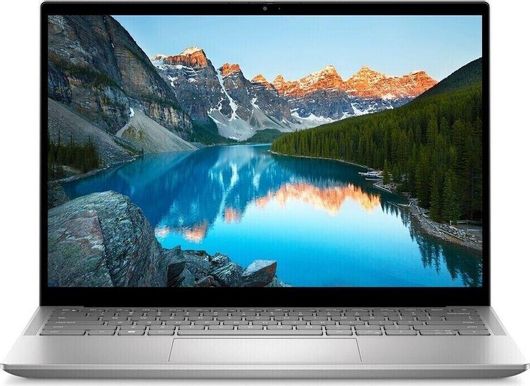 Windowsノート本体 Inspiron 14 5430 i7-1360P 16GB SSD:1TB Dell Inspiron 14 5430 - 1360P · Xe Graphics G7 · 14.0