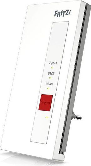 Smart Hub AVM Fritz! Λευκό