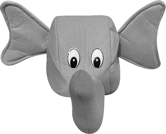 Αποκριάτικο Καπέλο Carnavalista Ελέφαντας 232477 One-Size για Ενηλίκους