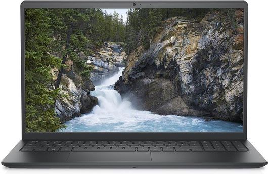 Dell Vostro 3520 15.6" FHD i3-1215U/8GB/256GB SSD/W10 ProUS Keyboard