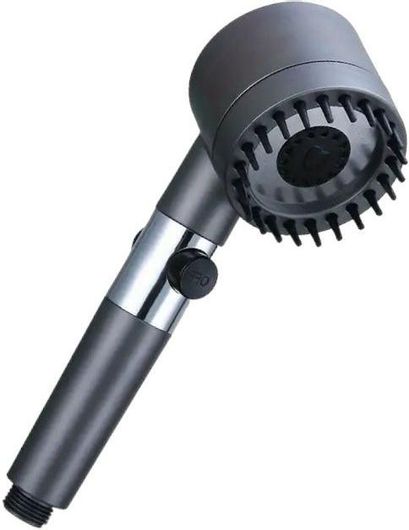 Τηλέφωνο Ντουζ 230883 με Διακόπτη